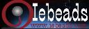 iebeads logo